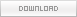 Download from MEGA