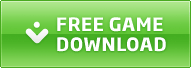 Free game download